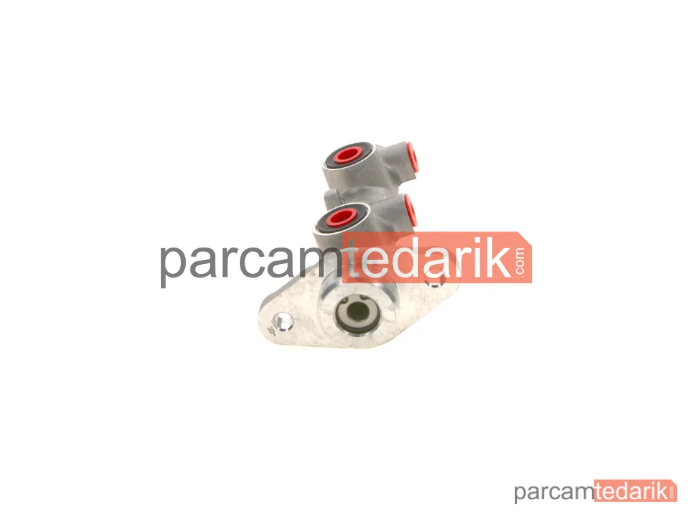 0986480881 | Fren Ana Merkezi