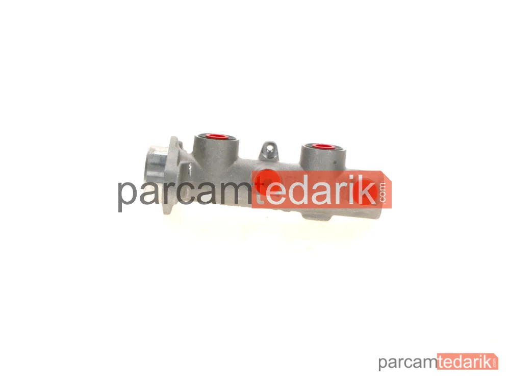 BOSCH 0986480881 | Fren Ana Merkezi