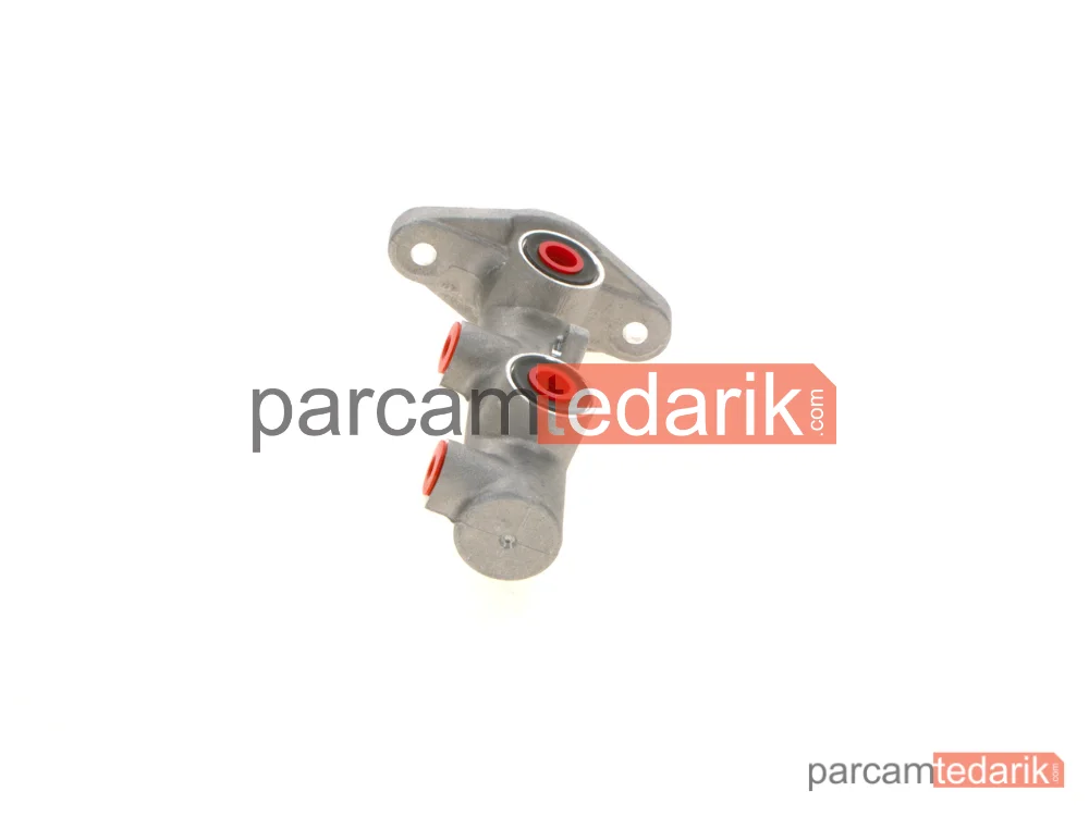 BOSCH 0986480881 | Fren Ana Merkezi