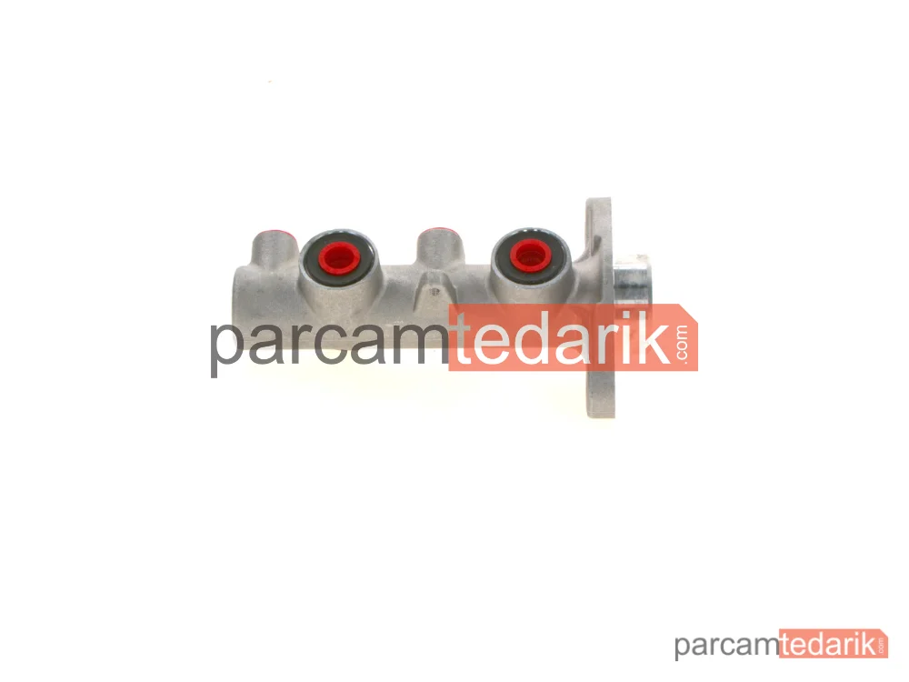BOSCH 0986480881 | Fren Ana Merkezi