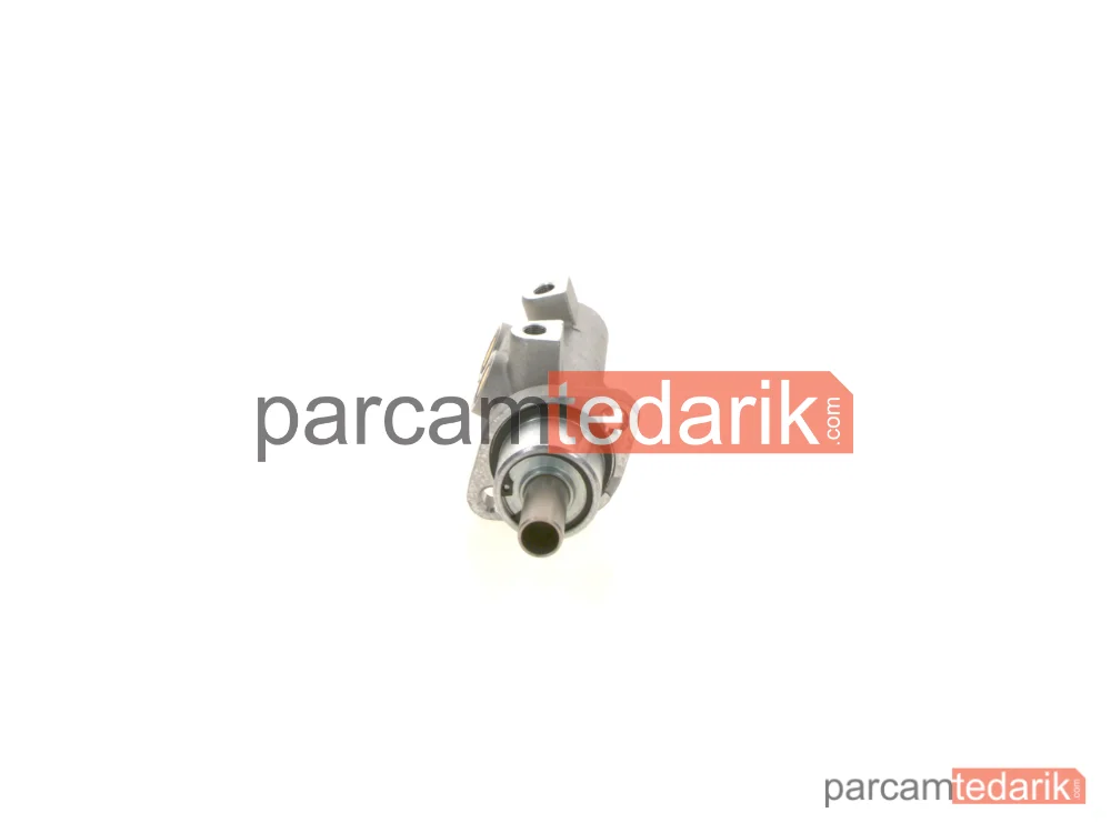 Fren Ana Merkezi — Renault Clio III, Renault Clio III Grandtour, Nissan Micra III - 0986480886