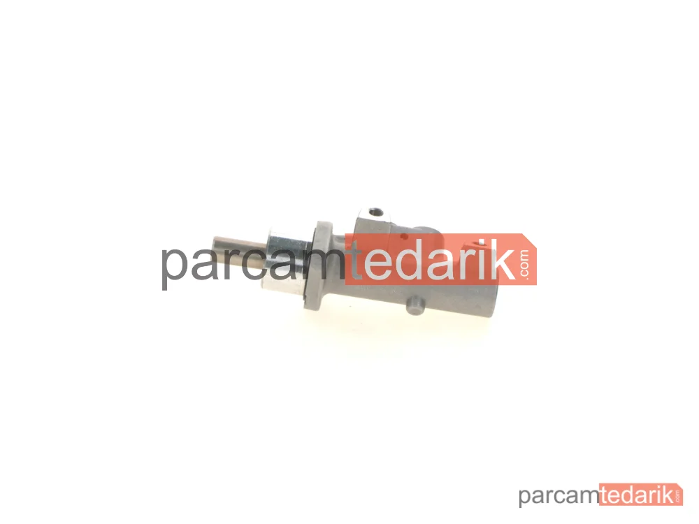 BOSCH 0986480886 | Fren Ana Merkezi — Renault Clio III, Renault Clio III Grandtour, Nissan Micra III