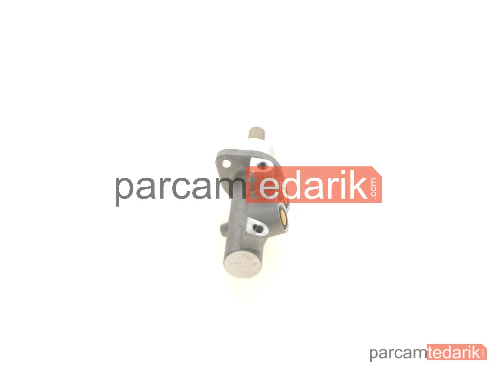 BOSCH 0986480886 | Fren Ana Merkezi — Renault Clio III, Renault Clio III Grandtour, Nissan Micra III