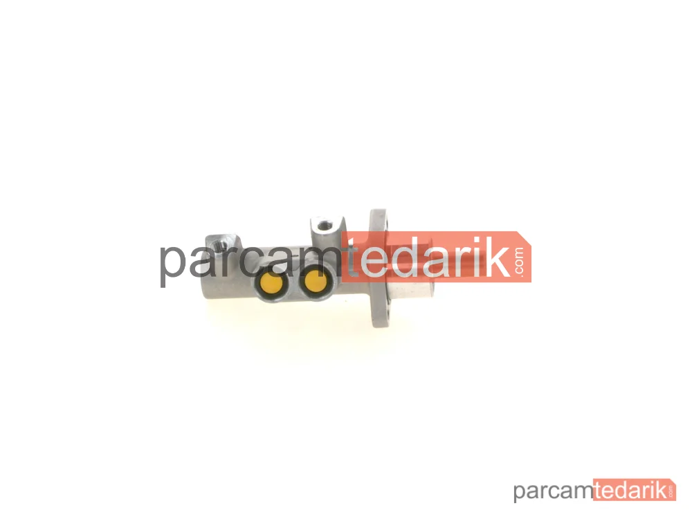 BOSCH 0986480886 | Fren Ana Merkezi — Renault Clio III, Renault Clio III Grandtour, Nissan Micra III