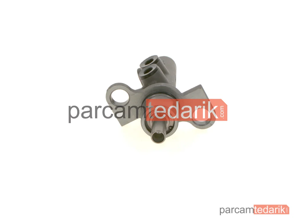 0986480890 | Fren Ana Merkezi — Audi A4 B5, Audi A6 C5, VW Passat B5