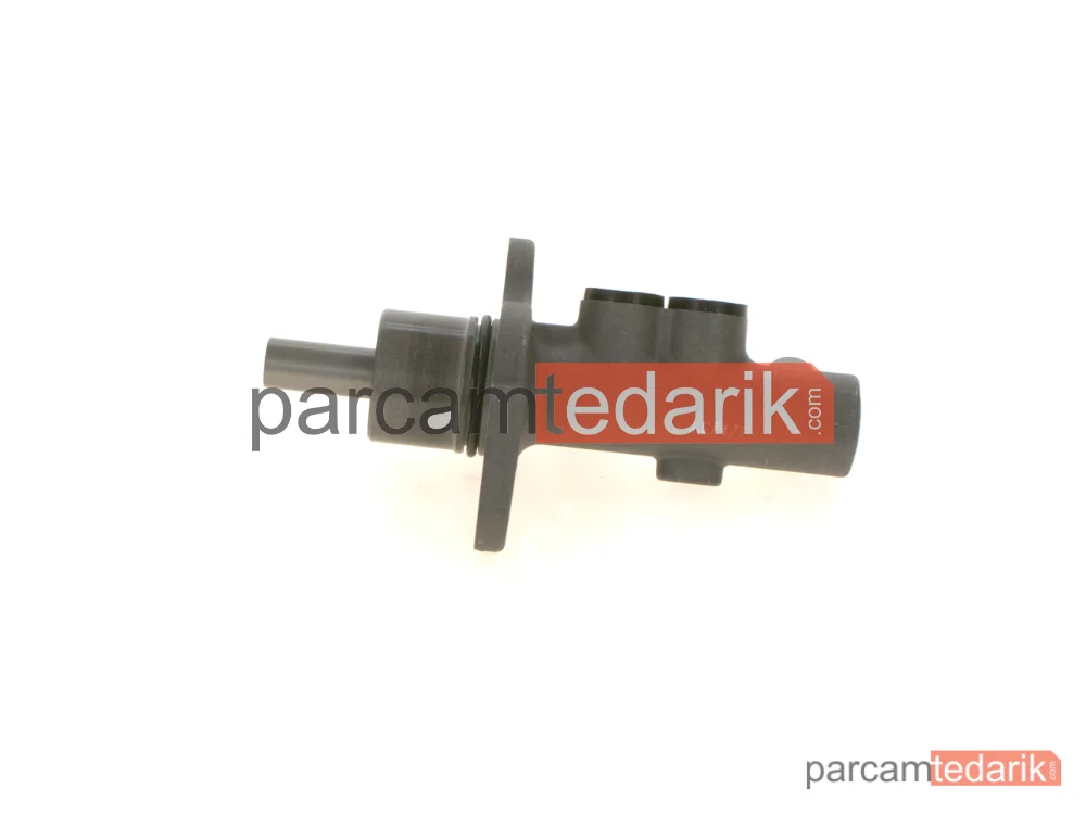 BOSCH 0986480890 | Fren Ana Merkezi — Audi A4 B5, Audi A6 C5, VW Passat B5