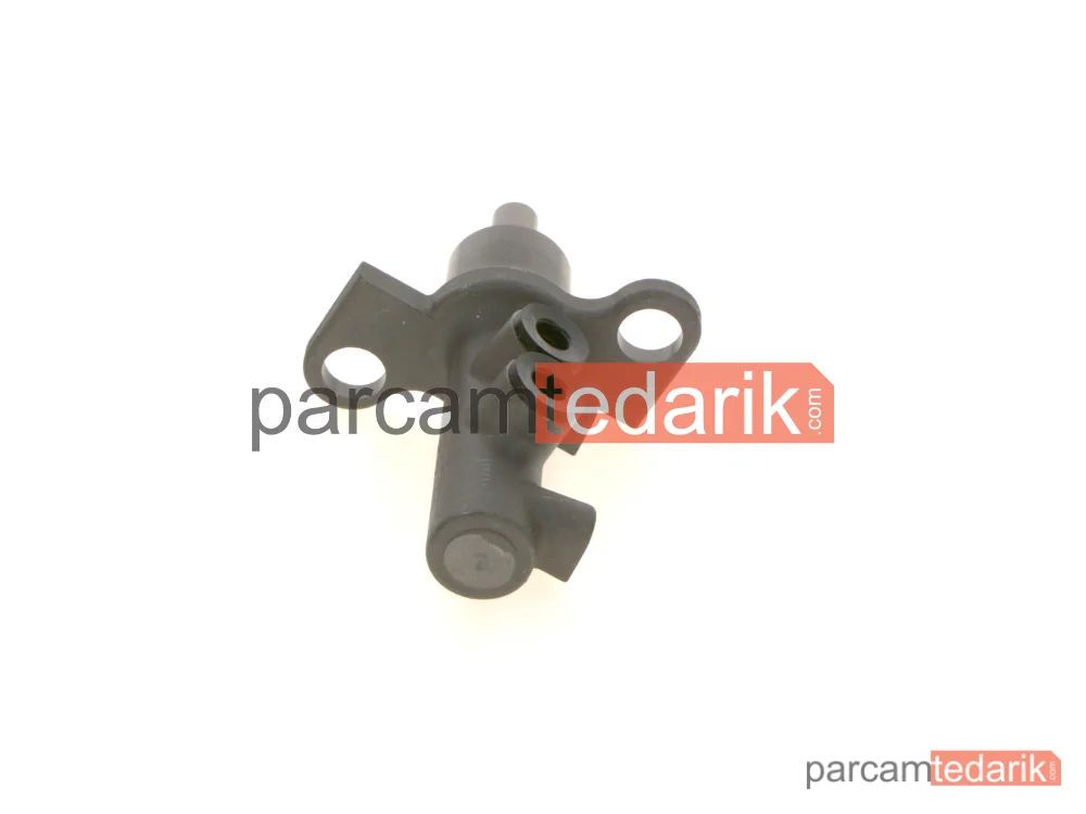 BOSCH 0986480890 | Fren Ana Merkezi — Audi A4 B5, Audi A6 C5, VW Passat B5