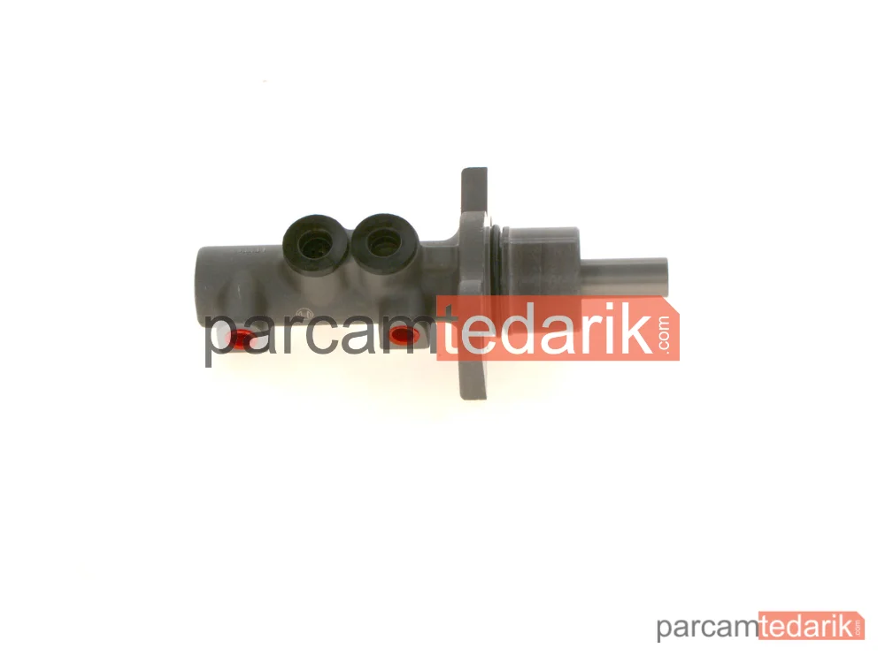 BOSCH 0986480890 | Fren Ana Merkezi — Audi A4 B5, Audi A6 C5, VW Passat B5