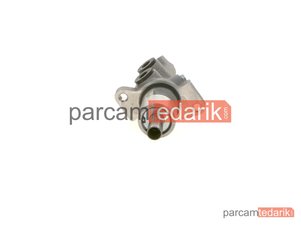 0986480895 | Fren Ana Merkezi — Mercedes-Benz S-Serisi, Mercedes-Benz SL, Mercedes-Benz S-Serisi Coupe