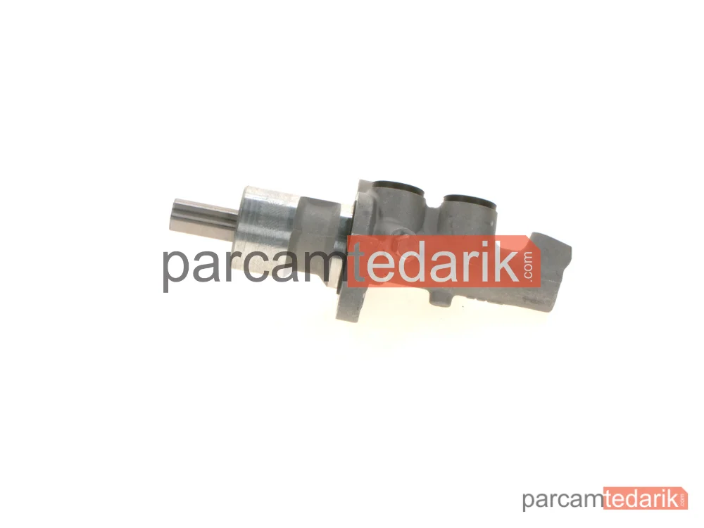 BOSCH 0986480895 | Fren Ana Merkezi — Mercedes-Benz S-Serisi, Mercedes-Benz SL, Mercedes-Benz S-Serisi Coupe