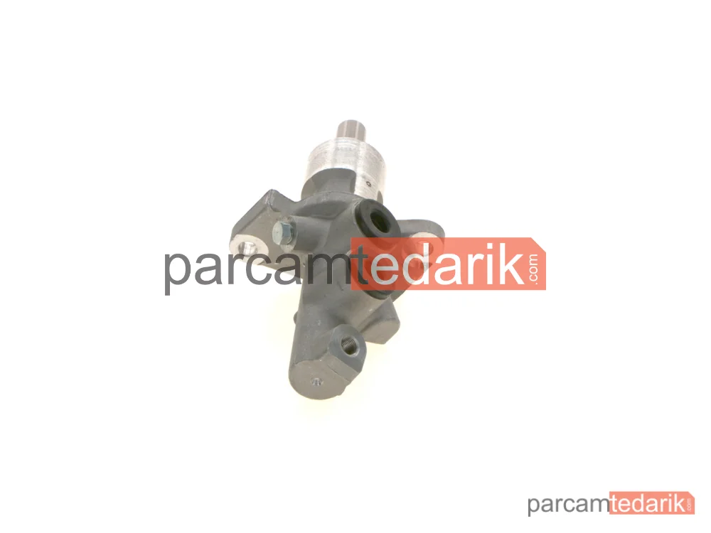 BOSCH 0986480895 | Fren Ana Merkezi — Mercedes-Benz S-Serisi, Mercedes-Benz SL, Mercedes-Benz S-Serisi Coupe