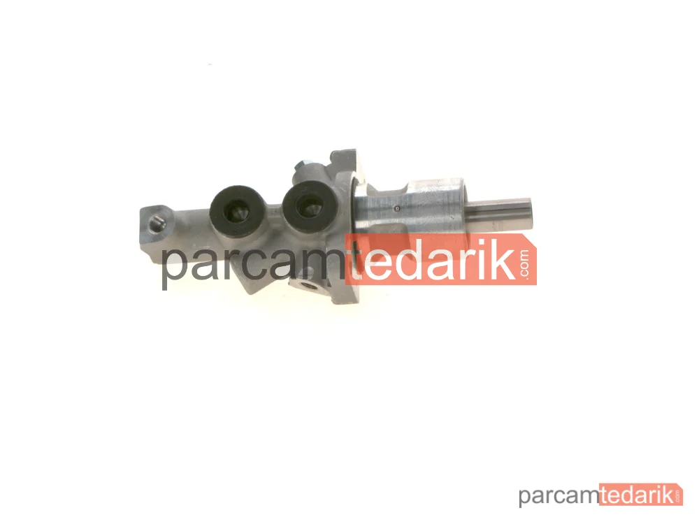 BOSCH 0986480895 | Fren Ana Merkezi — Mercedes-Benz S-Serisi, Mercedes-Benz SL, Mercedes-Benz S-Serisi Coupe