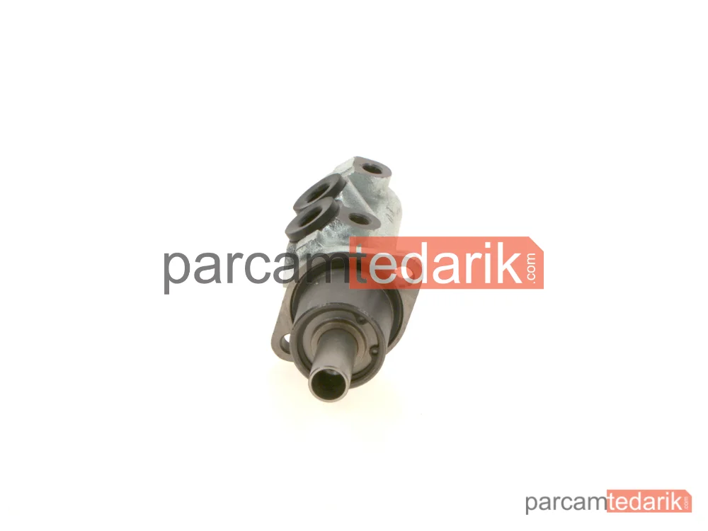 0986480911 | Fren Ana Merkezi — Audi 80 B4, Audi A6 C4, Audi 100 C4
