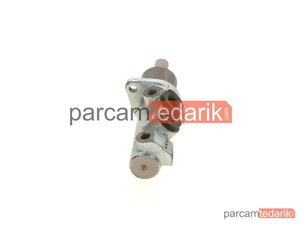 BOSCH 0986480911 | Fren Ana Merkezi — Audi 80 B4, Audi A6 C4, Audi 100 C4
