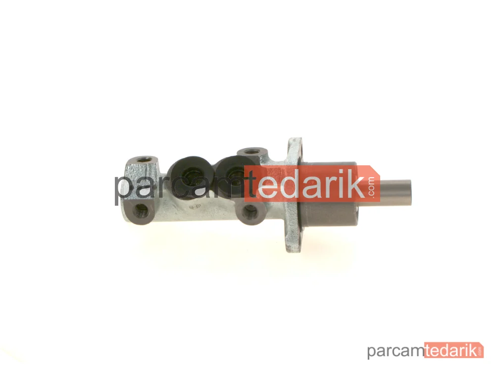 BOSCH 0986480911 | Fren Ana Merkezi — Audi 80 B4, Audi A6 C4, Audi 100 C4