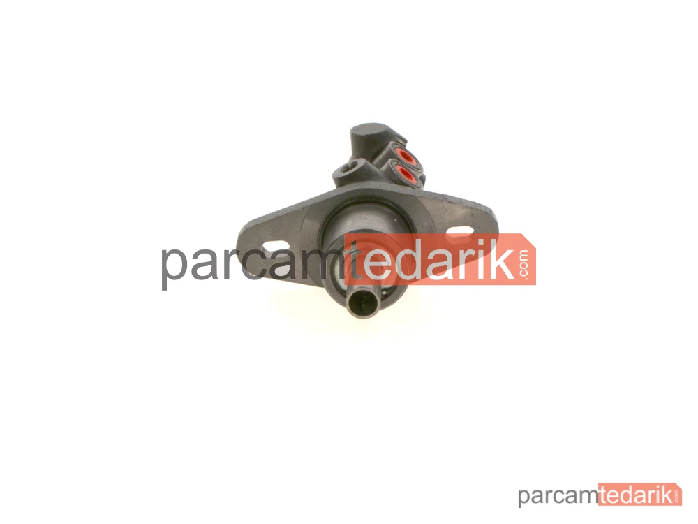 0986480919 | Fren Ana Merkezi — Ford KA