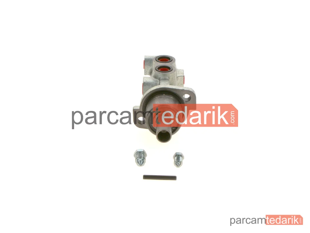 0986480939 | Fren Ana Merkezi — Peugeot 206, Peugeot 206+, Peugeot 306