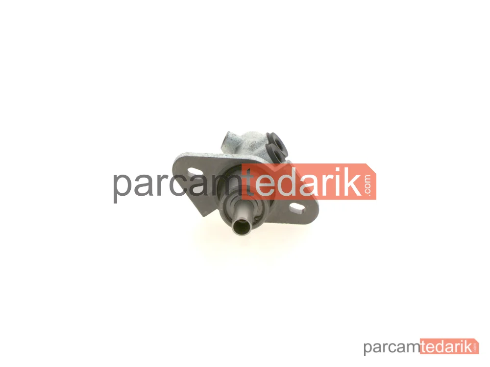 0986480978 | Fren Ana Merkezi — Nissan Micra II