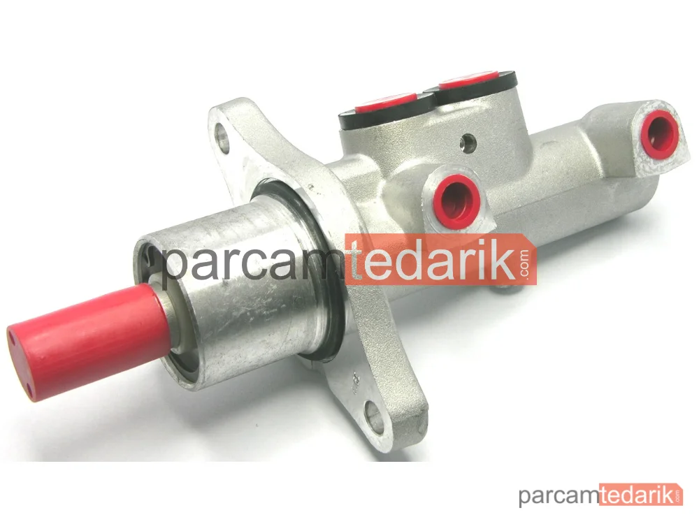 0986480994 | Fren Ana Merkezi — Ford C-Max, Ford Focus C-Max, Ford Focus II