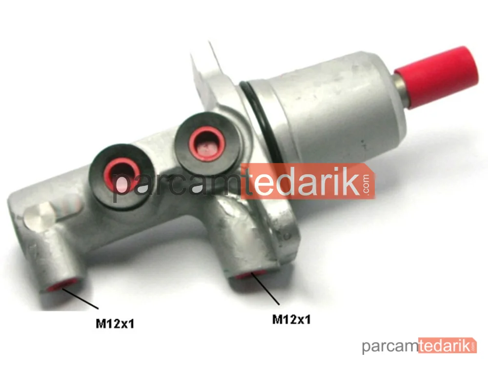 0986480998 | Fren Ana Merkezi — Mercedes-Benz Sprinter 3-t, Mercedes-Benz Sprinter 4-t