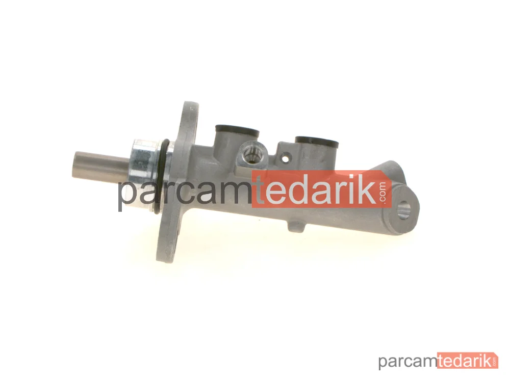 BOSCH 0986481002 | Fren Ana Merkezi — Renault Megane II, Renault Scénic II, Renault Megane II Coupé-Cabriolet