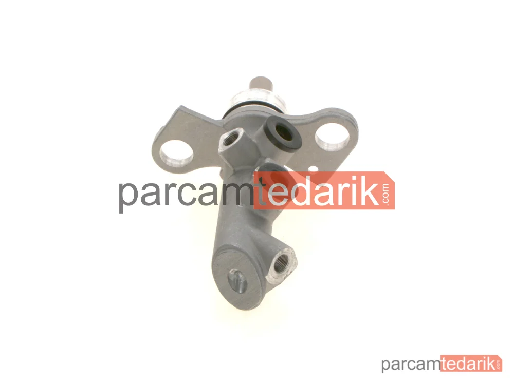 BOSCH 0986481002 | Fren Ana Merkezi — Renault Megane II, Renault Scénic II, Renault Megane II Coupé-Cabriolet