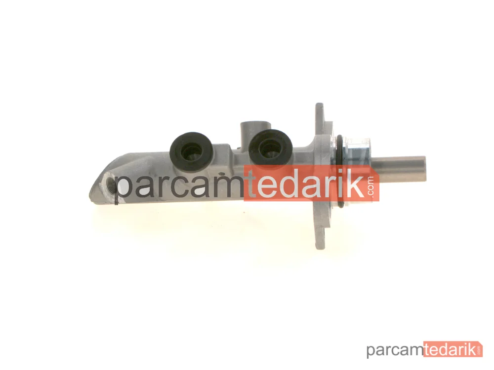 BOSCH 0986481002 | Fren Ana Merkezi — Renault Megane II, Renault Scénic II, Renault Megane II Coupé-Cabriolet
