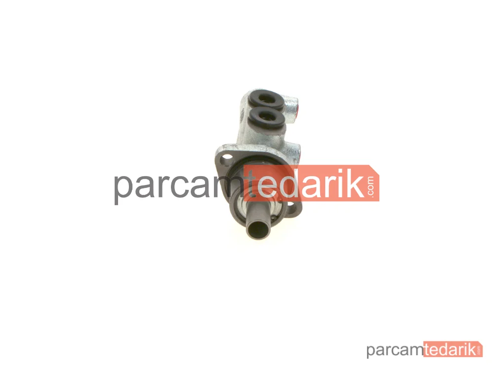 0986481020 | Fren Ana Merkezi — Fiat Palio, Fiat Palio Weekend, Fiat Strada Pick-Up