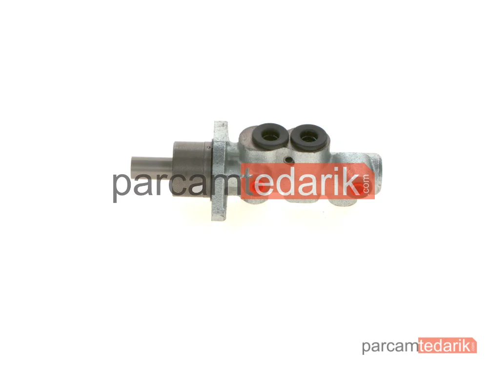 BOSCH 0986481020 | Fren Ana Merkezi — Fiat Palio, Fiat Palio Weekend, Fiat Strada Pick-Up