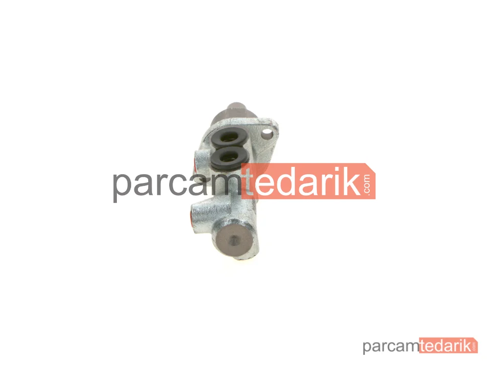 BOSCH 0986481020 | Fren Ana Merkezi — Fiat Palio, Fiat Palio Weekend, Fiat Strada Pick-Up