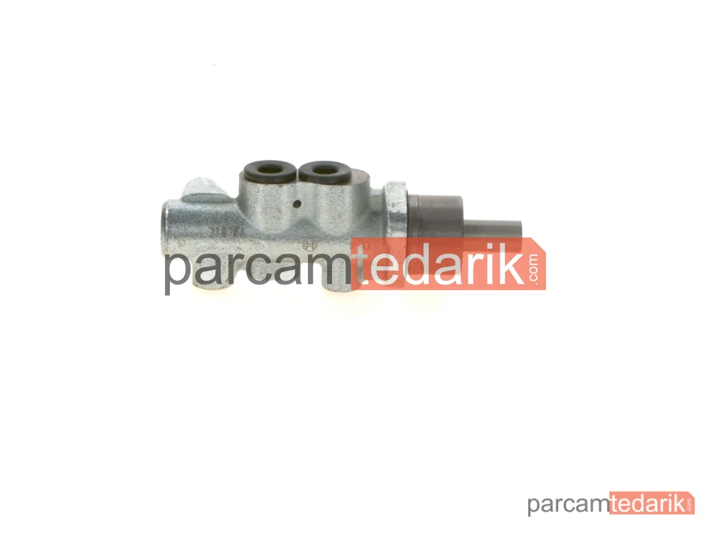 BOSCH 0986481020 | Fren Ana Merkezi — Fiat Palio, Fiat Palio Weekend, Fiat Strada Pick-Up
