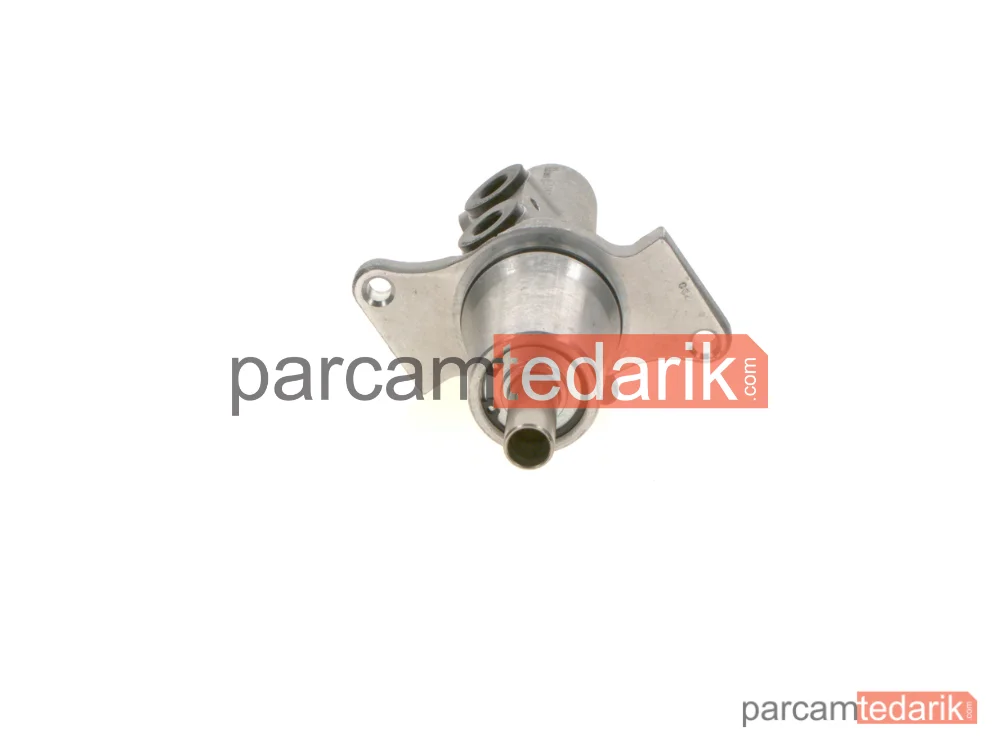 0986481025 | Fren Ana Merkezi — VW LT 28-46 II, VW LT 28-35 II