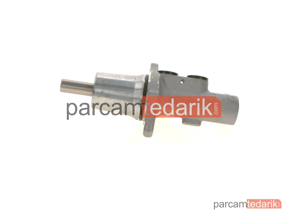 BOSCH 0986481025 | Fren Ana Merkezi — VW LT 28-46 II, VW LT 28-35 II