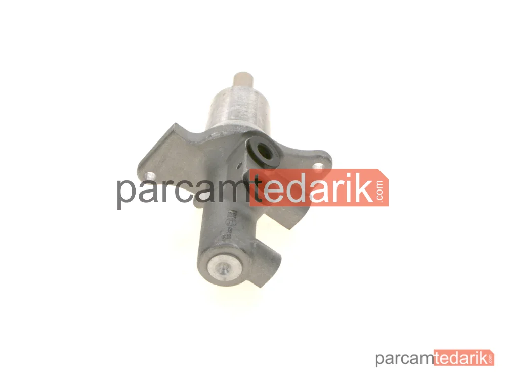 BOSCH 0986481025 | Fren Ana Merkezi — VW LT 28-46 II, VW LT 28-35 II