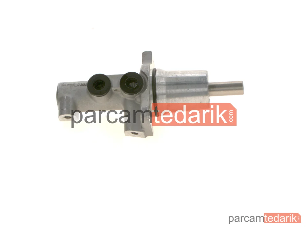 BOSCH 0986481025 | Fren Ana Merkezi — VW LT 28-46 II, VW LT 28-35 II