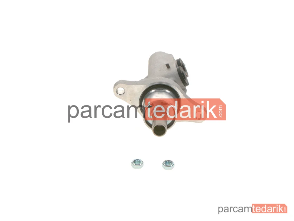 0986481054 | Fren Ana Merkezi — VW Golf V, Skoda Octavia II Combi, VW Caddy III