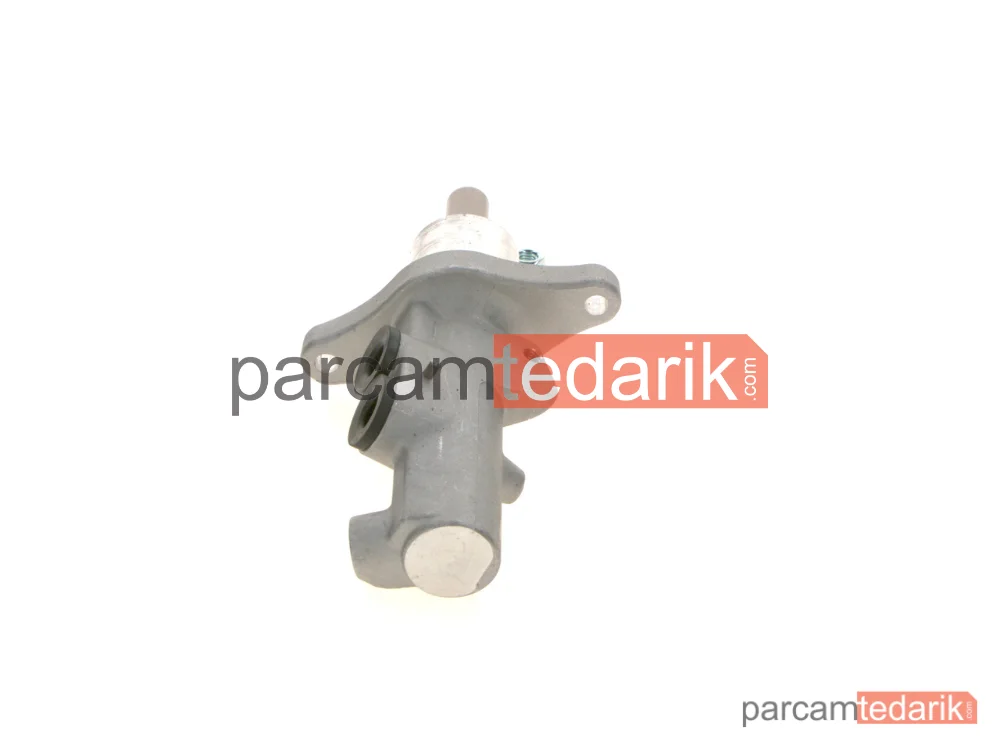 BOSCH 0986481054 | Fren Ana Merkezi — VW Golf V, Skoda Octavia II Combi, VW Caddy III