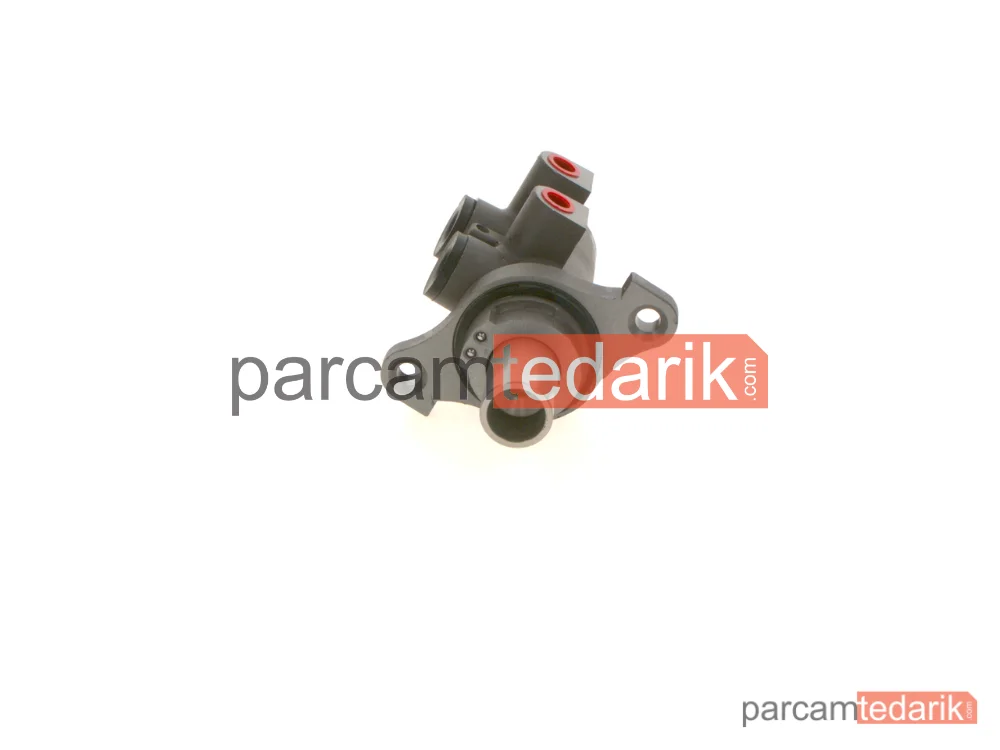 0986481059 | Fren Ana Merkezi — Opel Astra H, Opel Astra H GTC, Opel Astra H Kombi