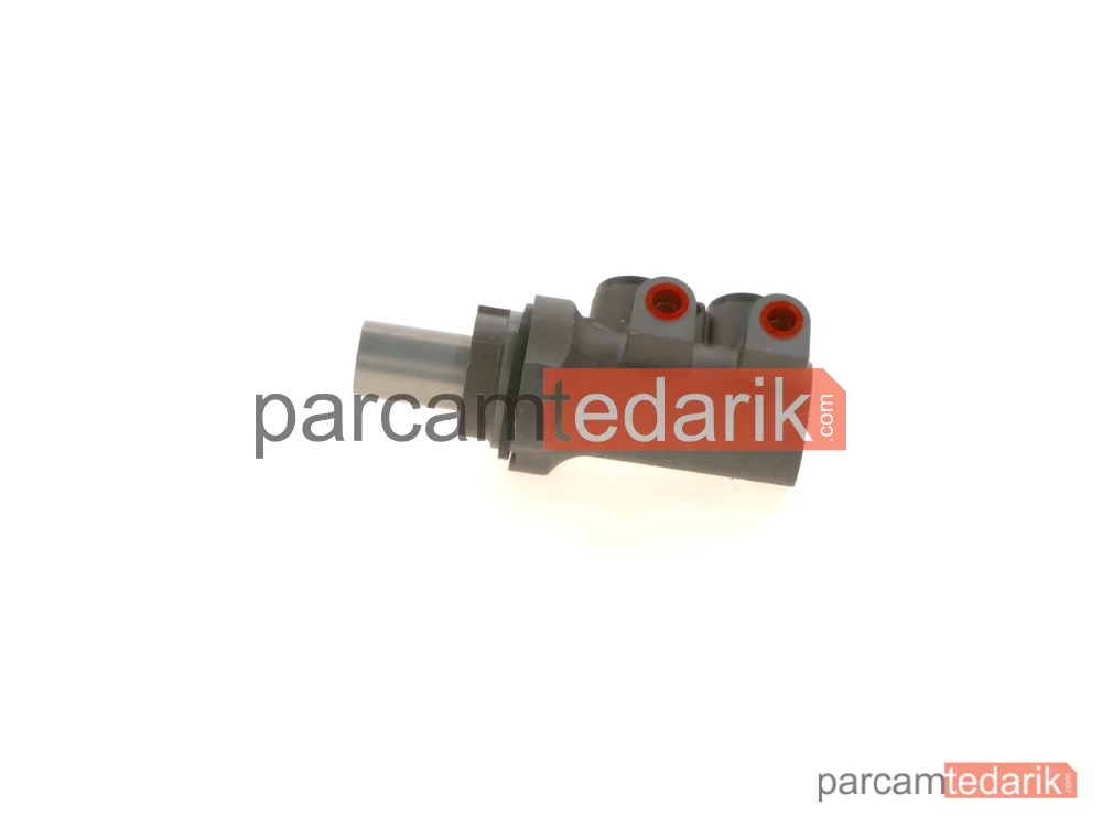 BOSCH 0986481059 | Fren Ana Merkezi — Opel Astra H, Opel Astra H GTC, Opel Astra H Kombi
