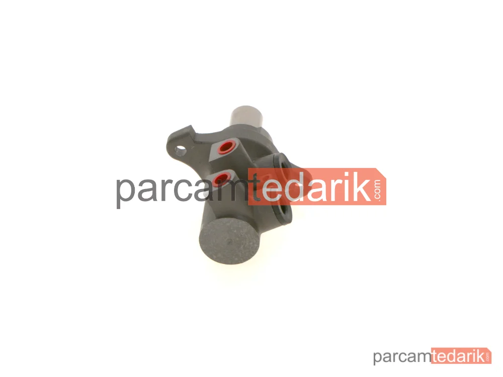 BOSCH 0986481059 | Fren Ana Merkezi — Opel Astra H, Opel Astra H GTC, Opel Astra H Kombi