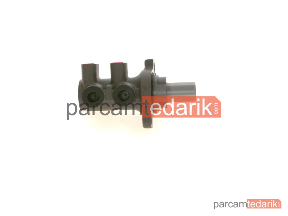 BOSCH 0986481059 | Fren Ana Merkezi — Opel Astra H, Opel Astra H GTC, Opel Astra H Kombi