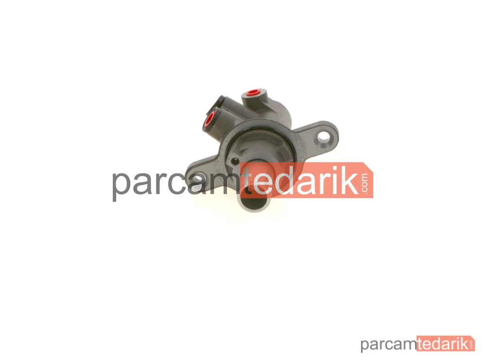 0986481065 | Fren Ana Merkezi — Nissan Qashqai I