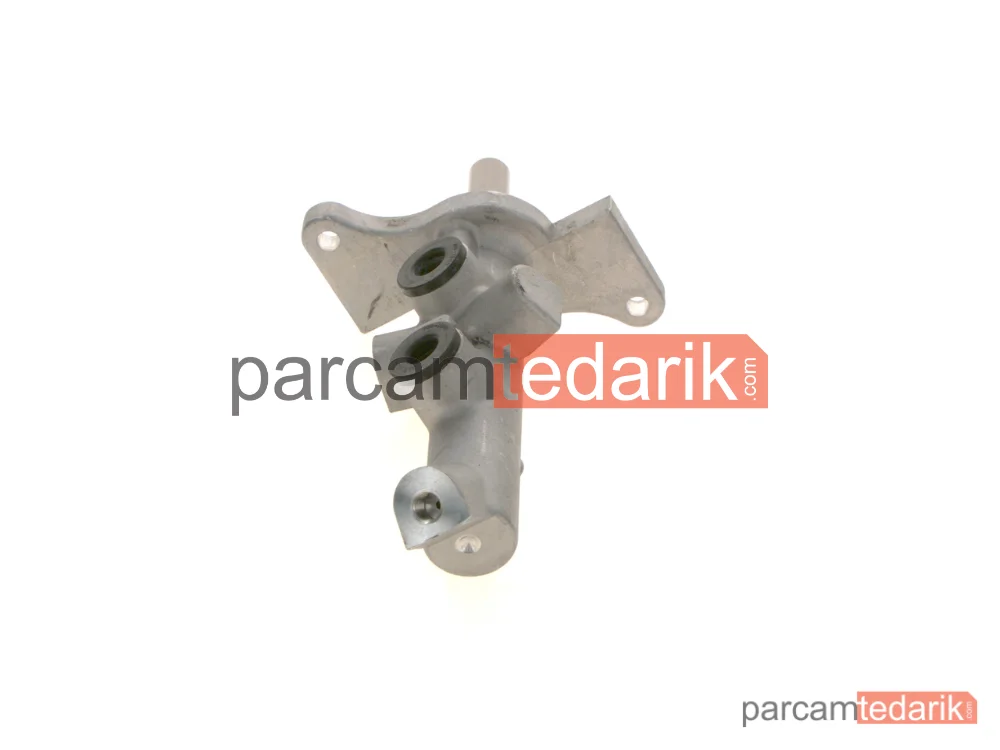 BOSCH 0986481073 | Fren Ana Merkezi — Toyota Corolla