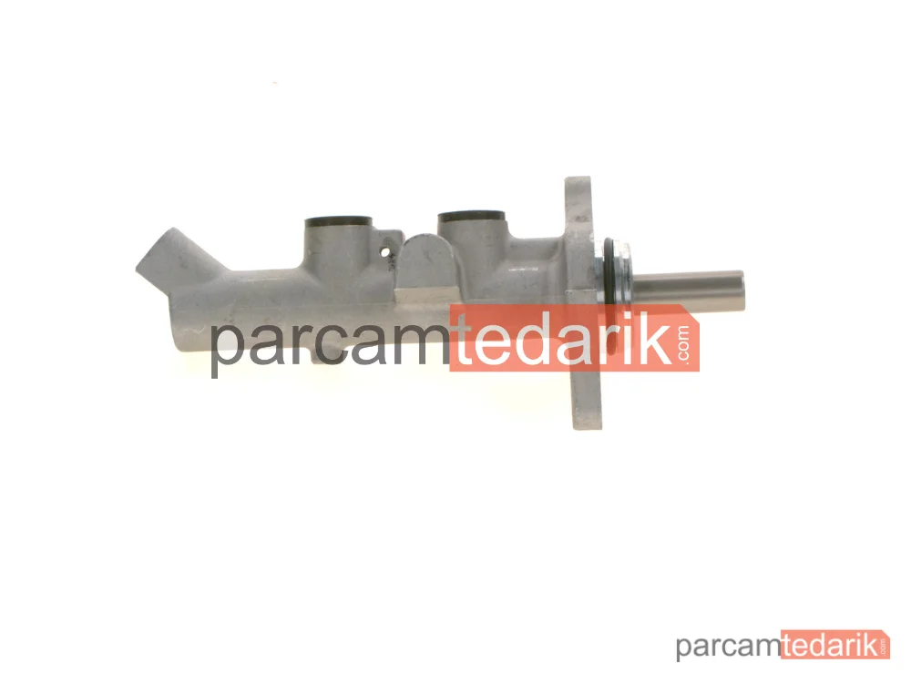BOSCH 0986481073 | Fren Ana Merkezi — Toyota Corolla