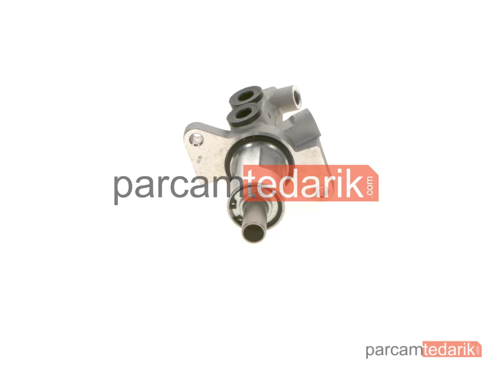 0986481087 | Fren Ana Merkezi — BMW 1, BMW 1 Cabrio, BMW 3