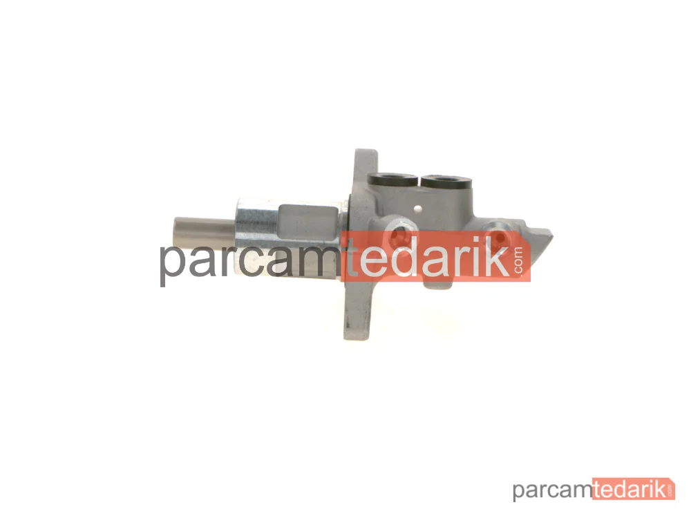 BOSCH 0986481087 | Fren Ana Merkezi — BMW 1, BMW 1 Cabrio, BMW 3