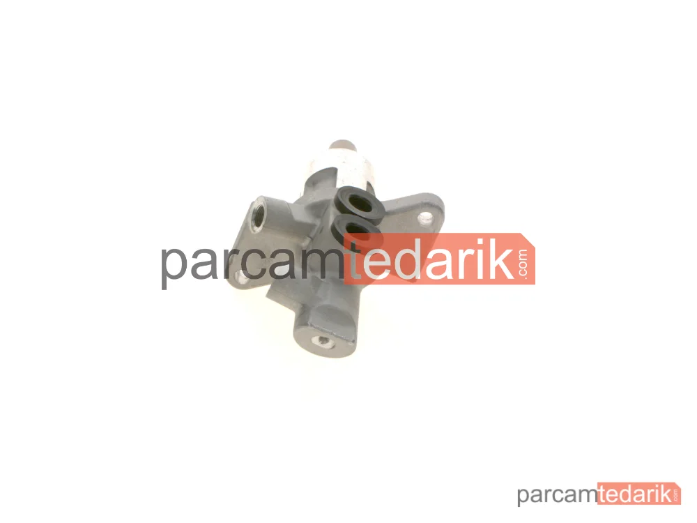 BOSCH 0986481087 | Fren Ana Merkezi — BMW 1, BMW 1 Cabrio, BMW 3