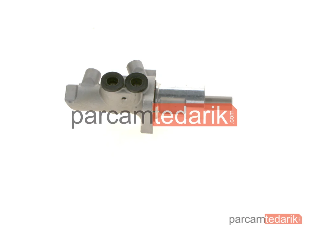 BOSCH 0986481087 | Fren Ana Merkezi — BMW 1, BMW 1 Cabrio, BMW 3