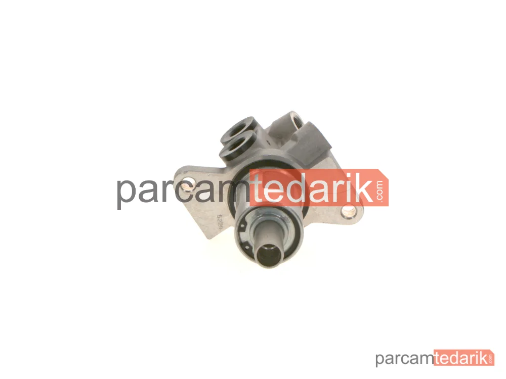 0986481088 | Fren Ana Merkezi — BMW 3 Touring, BMW 3 Coupe, BMW 3