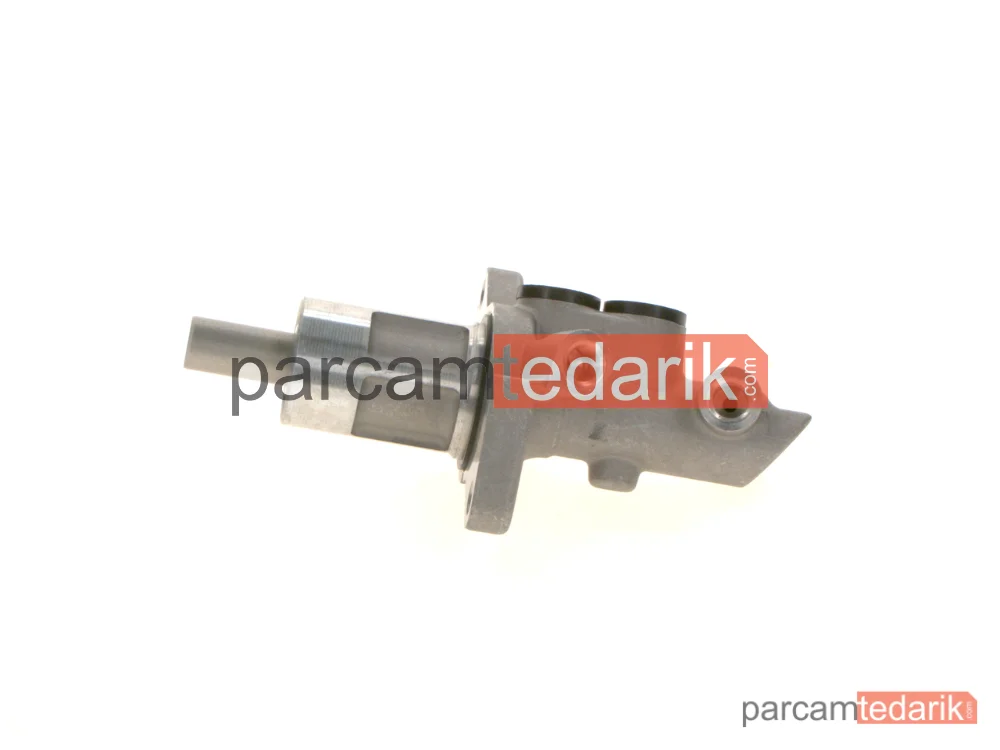 BOSCH 0986481088 | Fren Ana Merkezi — BMW 3 Touring, BMW 3 Coupe, BMW 3